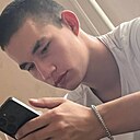 Знакомства: Тимур, 20 лет, Стерлитамак