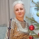 Знакомства: Елена, 49 лет, Красноярск