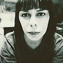 Знакомства: Лиза, 39 лет, Северодвинск