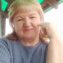 Знакомства: Лидия, 58 лет, Гродно