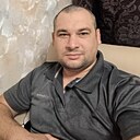 Знакомства: Алексей, 37 лет, Калуга