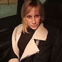 Знакомства: Ulia, 36 лет, Тольятти