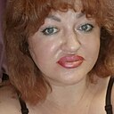 Знакомства: Алиса, 35 лет, Видное