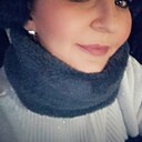 Знакомства: Танюша, 47 лет, Рудный