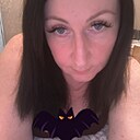 Знакомства: Танюшка, 40 лет, Пинск