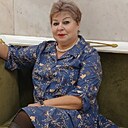 Знакомства: Галина, 67 лет, Москва