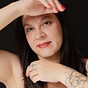 Знакомства: Дамина, 34 года, Ростов-на-Дону