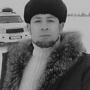 Знакомства: Инкогнито, 38 лет, Акколь