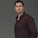 Знакомства: Сергей, 37 лет, Макеевка