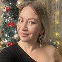 Знакомства: Екатерина, 36 лет, Самара