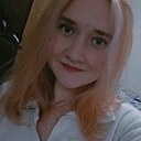 Знакомства: Маргарита, 25 лет, Пласт