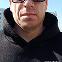 Знакомства: Роман, 42 года, Казань