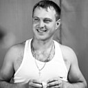 Знакомства: Андрей, 38 лет, Бийск