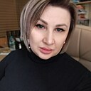 Знакомства: Анастасия, 40 лет, Краснодар