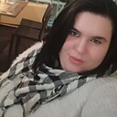 Знакомства: Оля, 24 года, Одесса