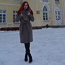 Знакомства: Ксения, 29 лет, Могилев