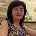 Знакомства: Светлана, 51 год, Санкт-Петербург