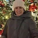 Знакомства: Татьяна, 54 года, Брянск