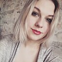 Знакомства: Сранина Игоревна, 43 года, Симферополь