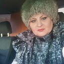 Знакомства: Светлана, 54 года, Находка