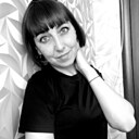 Знакомства: Лина, 37 лет, Корсаков