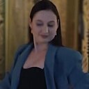 Знакомства: Милашка, 32 года, Набережные Челны