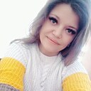 Знакомства: Александровна, 30 лет, Костанай