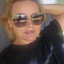 Знакомства: Светлана, 59 лет, Балаково