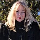 Знакомства: Неля, 42 года, Владимир-Волынский