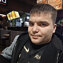 Знакомства: Денис, 31 год, Братск