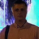 Знакомства: Александр, 36 лет, Салават