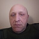 Знакомства: Дмитрий, 50 лет, Борисов