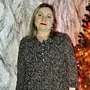 Знакомства: Надежда, 43 года, Коркино