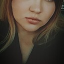 Знакомства: Каринка, 24 года, Сумы
