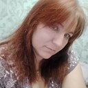 Знакомства: Татьяна, 47 лет, Курган