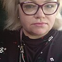 Знакомства: Наталья, 49 лет, Барнаул