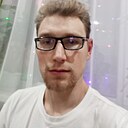 Знакомства: Иван, 21 год, Борисоглебск