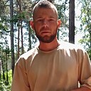 Знакомства: Андрей, 28 лет, Ангарск