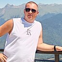 Знакомства: Максим, 30 лет, Рубцовск