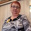 Знакомства: Декабрина, 63 года, Ростов-на-Дону