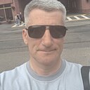 Знакомства: Сергей, 47 лет, Минск