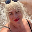 Знакомства: Натали, 47 лет, Ангарск