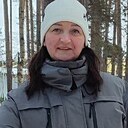 Знакомства: Светлана, 44 года, Екатеринбург