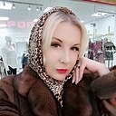 Знакомства: Ольга, 45 лет, Тамбов