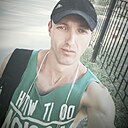 Знакомства: Алексей, 37 лет, Старобельск