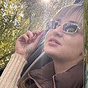 Знакомства: Ольга, 37 лет, Прокопьевск