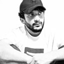 Знакомства: Navruz, 28 лет, Томск