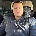 Знакомства: Мустафо, 27 лет, Комсомольск-на-Амуре