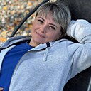 Знакомства: Наталья, 45 лет, Новокузнецк