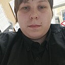 Знакомства: Валерия, 22 года, Домодедово